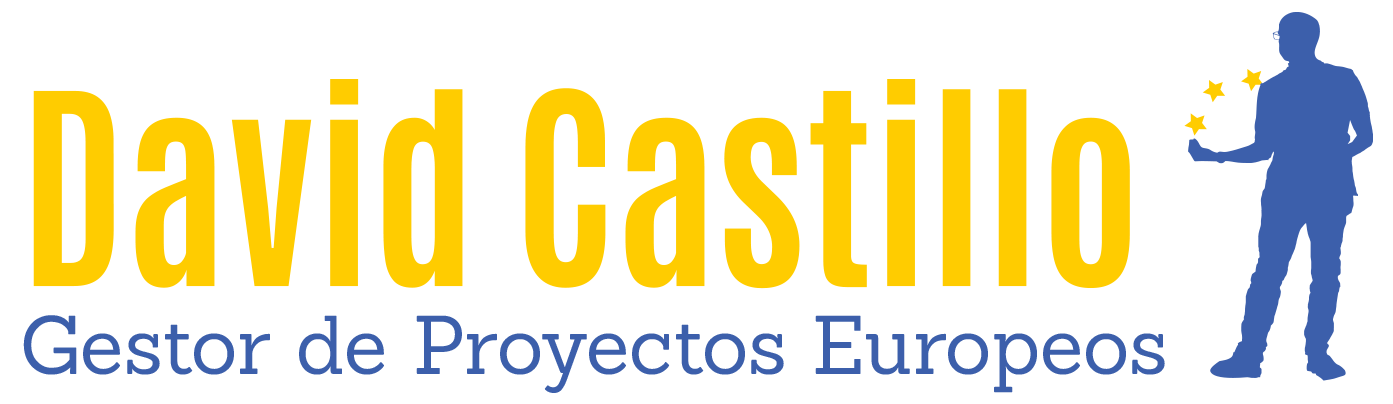 David Castillo